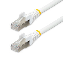 Computer cables and connectors