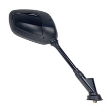 HERT Sym Citycom 300 Right Rearview Mirror