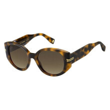 Women's Sunglasses