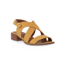 Women's Sandals