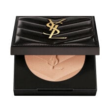 Пудра для лица YVES SAINT LAURENT купить от $79