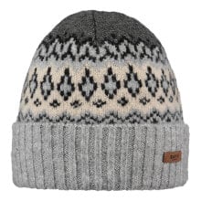 BARTS Gregoris Beanie