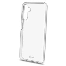 CELLY Samsung Galaxy A14 phone case