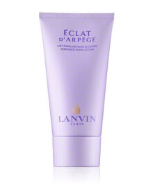 LANVIN Body care products