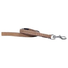 DYON Basket Leash