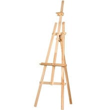 Boards and easels for children