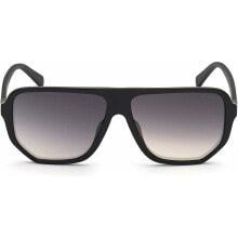 Women's Sunglasses