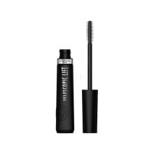 L'Oréal Paris Telescopic Lift 9,9 ml mascara für Frauen