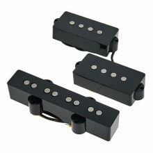 Guitar accessories