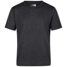 Men's sports T-shirts and T-shirts