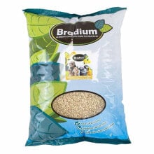 Купить товары для собак BRADIUM: BRADIUM Lemon Corn On The Cob Food 2.8kg