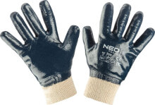 Personal hand protection equipment for construction and repair