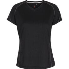 Men's sports T-shirts and T-shirts