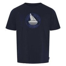 Men's sports T-shirts and T-shirts