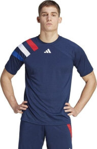 Men's sports T-shirts and T-shirts