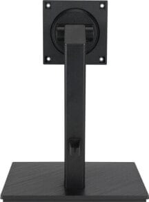 Brackets, holders and stands for monitors