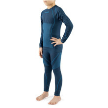 Thermal underwear