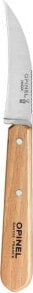 Opinel Opinel vegetable knife No. 114 natural