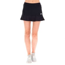 Женские спортивные шорты и юбки lOTTO Squadra II PL Skirt