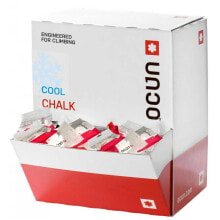 OCUN Cool Chalk Box 30 Units