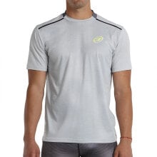 BULLPADEL Orear Short Sleeve T-Shirt