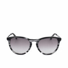 Women's Sunglasses