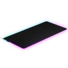 STEELSERIES Prism 3XL mouse pad