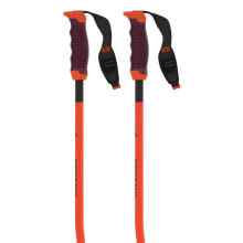 Nordic walking sticks and trekking poles