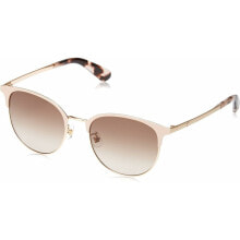 Women's Sunglasses