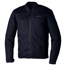 RST Crosby2 CE Jacket