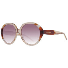 Women's Sunglasses