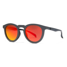 Мужские солнцезащитные очки солнечные очки унисекс Marcolin Adidas Sun