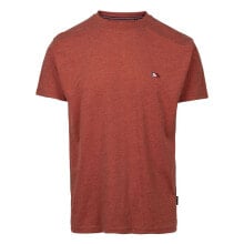 Men's sports T-shirts and T-shirts