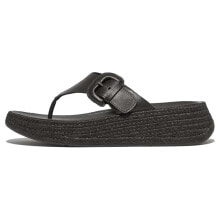 Women's flip-flops