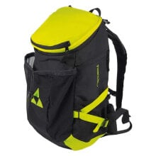 FISCHER Neo 30L Backpack