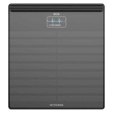 WITHINGS Body Scan scale