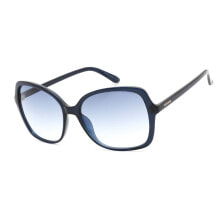 Women's Sunglasses