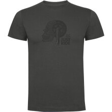 Men's sports T-shirts and T-shirts