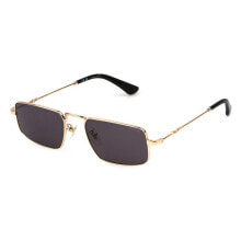 Men's Sunglasses