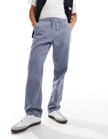 Men's trousers