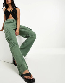 Women's trousers