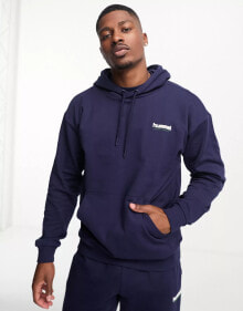 Men's Hoodies