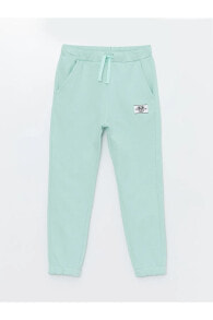 Children's Sweatpants