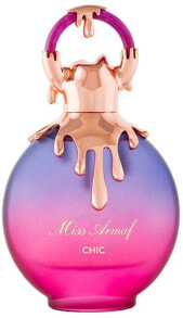 Armaf Ladies Miss Chic - Eau de Parfum