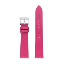 Straps and bracelets for men's watches