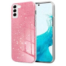 COOL Samsung S901 Galaxy S22 Glitter phone case