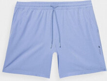 Swimming trunks and shorts