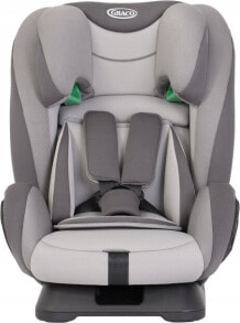 Car seats for children