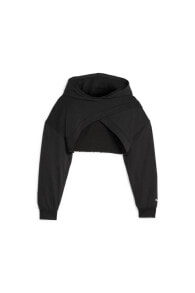 Women's Sports Hoodies