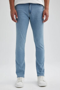 Men's jeans